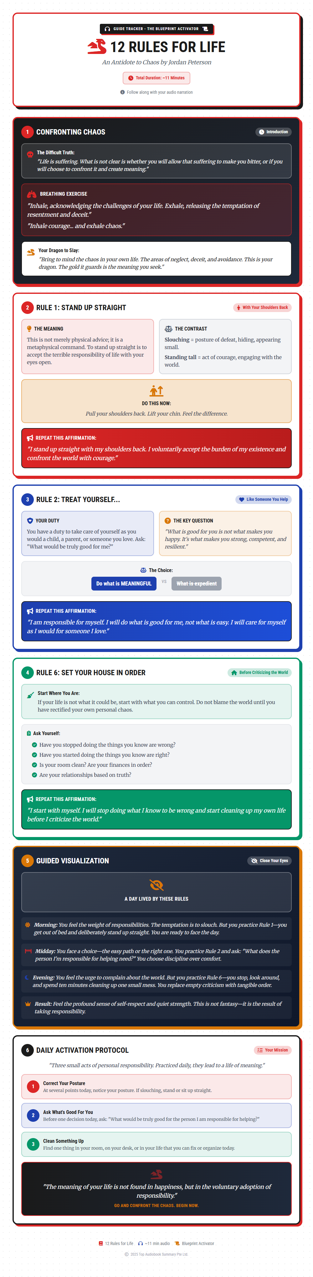 Guide Tracker Preview